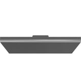FORMING,ALTERNATOR COVER