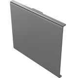 FORMING,ALTERNATOR COVER