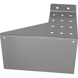 FORMING,J-BOX MOUNT