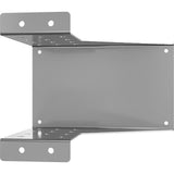 FORMING,J-BOX MOUNT