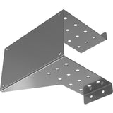 FORMING,J-BOX MOUNT