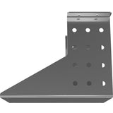 FORMING,J-BOX MOUNT