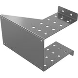 FORMING,J-BOX MOUNT