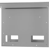 FORMING,WELDER MOUNT,HANGER