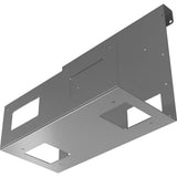 FORMING,WELDER MOUNT,HANGER