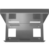 FORMING,WELDER MOUNT,HANGER
