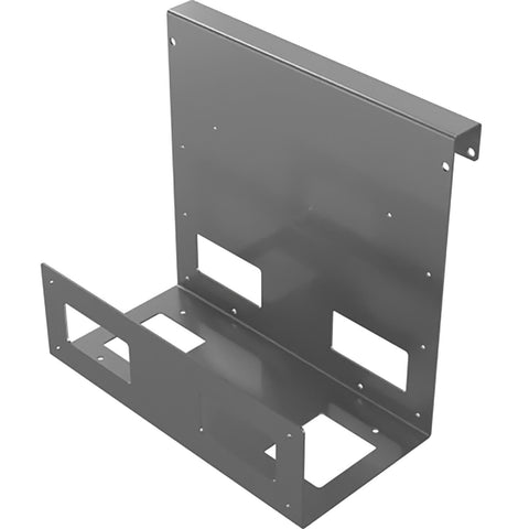 FORMING,WELDER MOUNT,HANGER