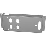 WELDMENT,12KW GENERATOR MNT