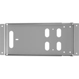 WELDMENT,12KW GENERATOR MNT