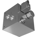 MANIFOLD,WELDER,GS90