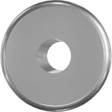 ISOLATOR,ENGINE,CNTR-BOND,50D