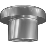 ISOLATOR,ENGINE,CNTR-BOND,50D