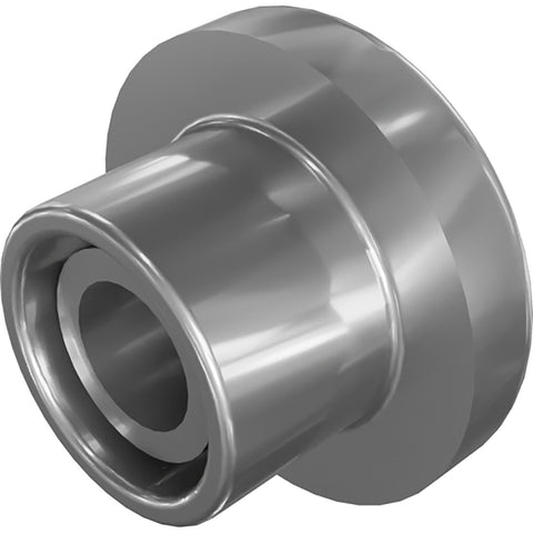 ISOLATOR,ENGINE,CNTR-BOND,50D
