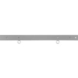 CROSSARM,4 LIGHT,AL SERIES,GLV