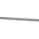 AS-CROSSARM 6-LIGHT