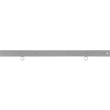 AS-CROSSARM 6-LIGHT
