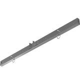 AS-CROSSARM 6-LIGHT
