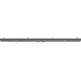 AS-CROSSARM 6-LIGHT