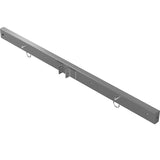 AS-CROSSARM 6-LIGHT
