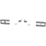 CROSSARM  TOOLESSADJUST AL4000