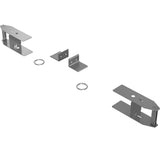 CROSSARM  TOOLESSADJUST AL4000