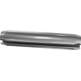 PIN,ROLL,.25 X 1.25
