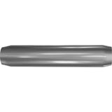 PIN,ROLL,.25 X 1.25