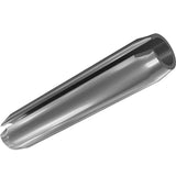 PIN,ROLL,.25 X 1.25
