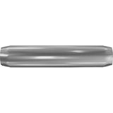 PIN,ROLL,.25 X 1.25