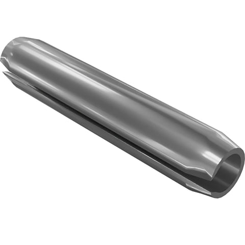 PIN,ROLL,.25 X 1.25