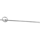 MA-GROUND ROD LT.TWR