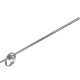 MA-GROUND ROD LT.TWR