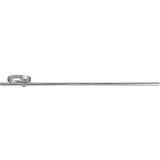 MA-GROUND ROD LT.TWR