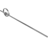 MA-GROUND ROD LT.TWR