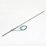 MA-GROUND ROD LT. TWR.