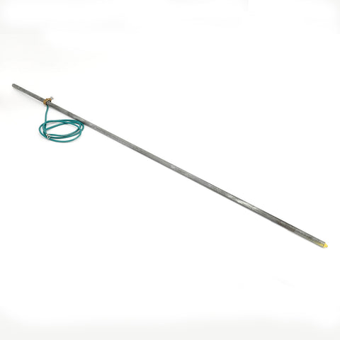 MA-GROUND ROD LT. TWR.