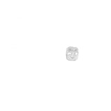 DECAL KIT,WORDS,S-40/45