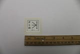 DECAL,TRANSMISSION CONTROL