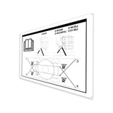 DECAL,LABEL,TRANSPORT