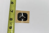 DECAL,LABEL,CB SYMBOL