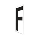 DECAL,F,WHITE