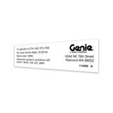 DECAL,LABEL,FOBS/ROPS