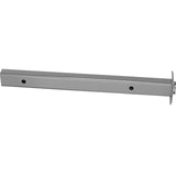 OUTRIGGER,3X2X32.5,GALVANIZED