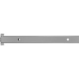 OUTRIGGER,3X2X32.5,GALVANIZED