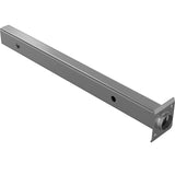 OUTRIGGER,3X2X32.5,GALVANIZED