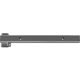 OUTRIGGER 3X2X33REARAL5000