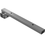 OUTRIGGER 3X2X33REARAL5000