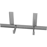 FIXTURE MOUNTINGBRKT