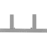FIXTURE MOUNTINGBRKT