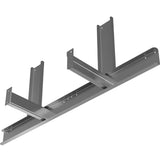 FIXTURE MOUNTINGBRKT